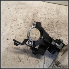 Immagine di Blocchetto Accensione Bloccasterzo 61146900 505186290B365 ALFA ROMEO MiTo