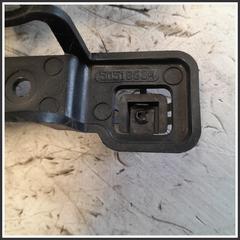 Immagine di Blocchetto Accensione Bloccasterzo 61146900 505186290B365 ALFA ROMEO MiTo