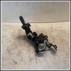 Immagine di Blocchetto Accensione Bloccasterzo 61146900 505186290B365 ALFA ROMEO MiTo
