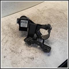 Immagine di Blocchetto Accensione Bloccasterzo 61146900 505186290B365 ALFA ROMEO MiTo
