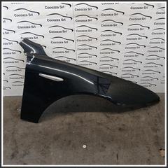Immagine di Parafango Anteriore Destra 60688211 ALFA ROMEO 159 Sportwagon