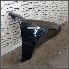 Immagine di Parafango Anteriore Destra 60688211 ALFA ROMEO 159 Sportwagon