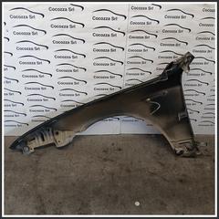 Immagine di Parafango Anteriore Destra 60688211 ALFA ROMEO 159 Sportwagon