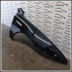 Immagine di Parafango Anteriore Destra 60688211 ALFA ROMEO 159 Sportwagon