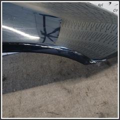 Immagine di Parafango Anteriore Destra 60688211 ALFA ROMEO 159 Sportwagon