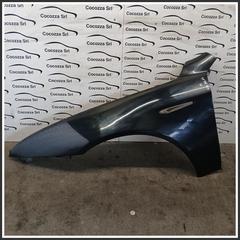 Immagine di Parafango Anteriore Sinistra 60688227 ALFA ROMEO 159 Sportwagon