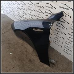 Immagine di Parafango Anteriore Sinistra 60688227 ALFA ROMEO 159 Sportwagon