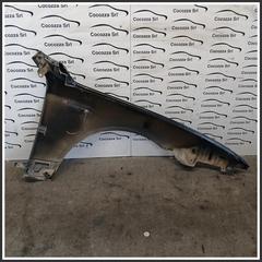 Immagine di Parafango Anteriore Sinistra 60688227 ALFA ROMEO 159 Sportwagon