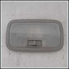 Immagine di Plafoniera KIA Soul I