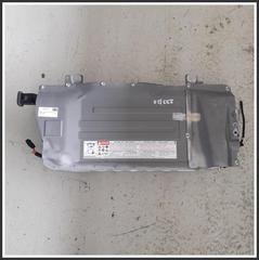 Immagine di Batteria Motore Hybrid TOYOTA Yaris Cross