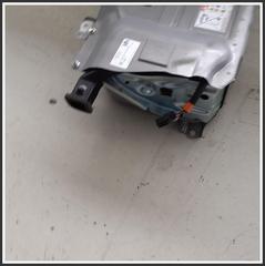 Immagine di Batteria Motore Hybrid TOYOTA Yaris Cross