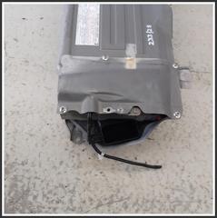 Immagine di Batteria Motore Hybrid TOYOTA Yaris Cross