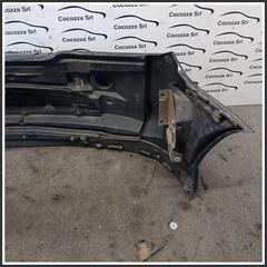 Immagine di Paraurti Anteriore 1046718 FORD Puma I