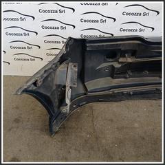 Immagine di Paraurti Anteriore 1046718 FORD Puma I
