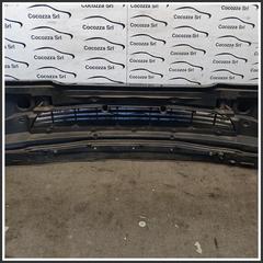 Immagine di Paraurti Anteriore 1046718 FORD Puma I