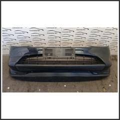 Immagine di Paraurti Anteriore 1046718 FORD Puma I