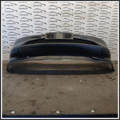 Immagine di Paraurti Anteriore 1046718 FORD Puma I