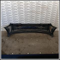 Immagine di Paraurti Anteriore 1046718 FORD Puma I