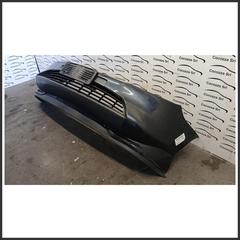 Immagine di Paraurti Anteriore 1046718 FORD Puma I
