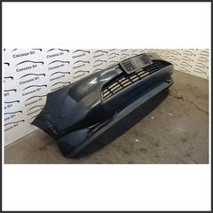 Immagine di Paraurti Anteriore 1046718 FORD Puma I