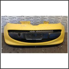Immagine di Paraurti Anteriore 7401CS PEUGEOT 107
