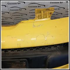Immagine di Paraurti Anteriore 7401CS PEUGEOT 107
