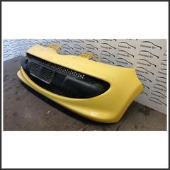 Immagine di Paraurti Anteriore 7401CS PEUGEOT 107