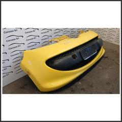 Immagine di Paraurti Anteriore 7401CS PEUGEOT 107
