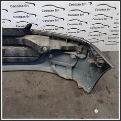 Immagine di Paraurti Anteriore 7401V4 PEUGEOT 106 II