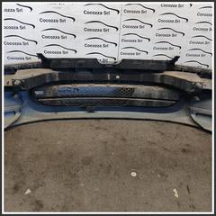 Immagine di Paraurti Anteriore 7401V4 PEUGEOT 106 II