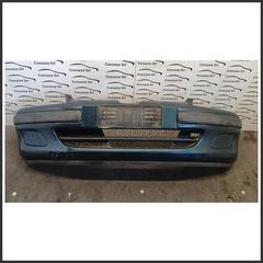 Immagine di Paraurti Anteriore 7401V4 PEUGEOT 106 II