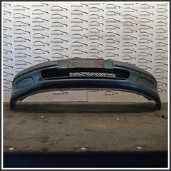 Immagine di Paraurti Anteriore 7401V4 PEUGEOT 106 II