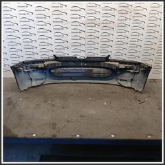 Immagine di Paraurti Anteriore 7401V4 PEUGEOT 106 II