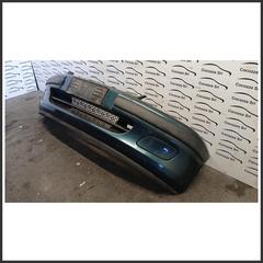 Immagine di Paraurti Anteriore 7401V4 PEUGEOT 106 II