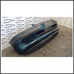 Immagine di Paraurti Anteriore 7401V4 PEUGEOT 106 II