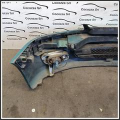 Immagine di Paraurti Anteriore 7401V4 PEUGEOT 106 II