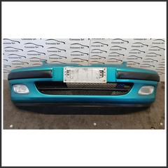 Immagine di Paraurti Anteriore 7401V4 PEUGEOT 106 II