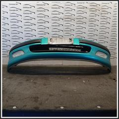 Immagine di Paraurti Anteriore 7401V4 PEUGEOT 106 II