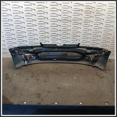 Immagine di Paraurti Anteriore 7401V4 PEUGEOT 106 II