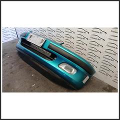 Immagine di Paraurti Anteriore 7401V4 PEUGEOT 106 II