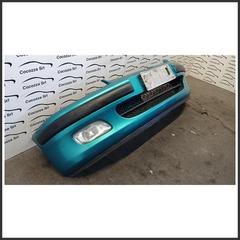 Immagine di Paraurti Anteriore 7401V4 PEUGEOT 106 II