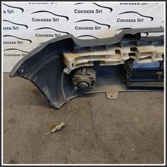 Immagine di Paraurti Anteriore 7701471465 RENAULT Twingo I