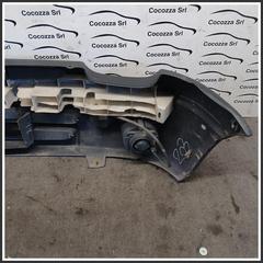 Immagine di Paraurti Anteriore 7701471465 RENAULT Twingo I