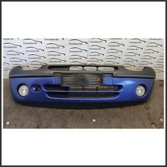 Immagine di Paraurti Anteriore 7701471465 RENAULT Twingo I