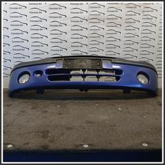 Immagine di Paraurti Anteriore 7701471465 RENAULT Twingo I