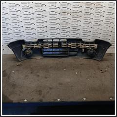 Immagine di Paraurti Anteriore 7701471465 RENAULT Twingo I