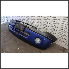 Immagine di Paraurti Anteriore 7701471465 RENAULT Twingo I