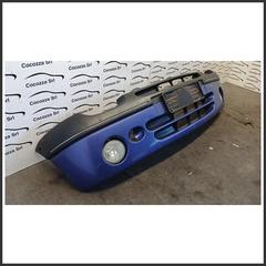Immagine di Paraurti Anteriore 7701471465 RENAULT Twingo I