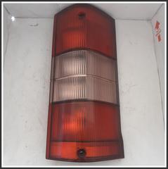 Immagine di Fanale Posteriore Destro  Incandescenza 1326358080 FIAT Ducato 230