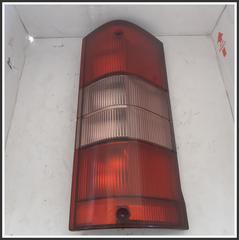 Immagine di Fanale Posteriore Destro  Incandescenza 1326358080 FIAT Ducato 230